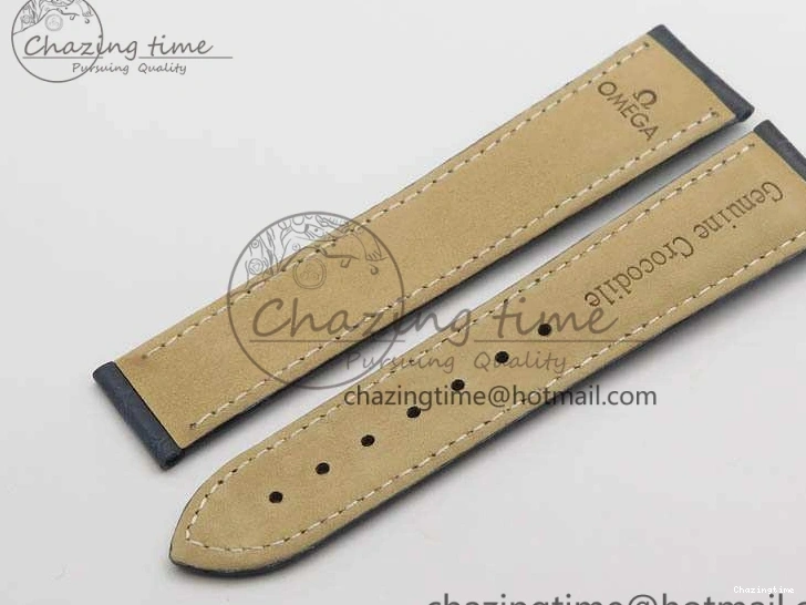 1221 Speedmaster ’57 Co-Axial OMF 1:1 Best Edition White Dial Silver Markers A9300 (Free Leather Strap) Efficient 8133